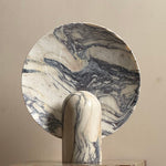 fan-marble-table-lamp