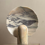 fan-marble-table-lamp