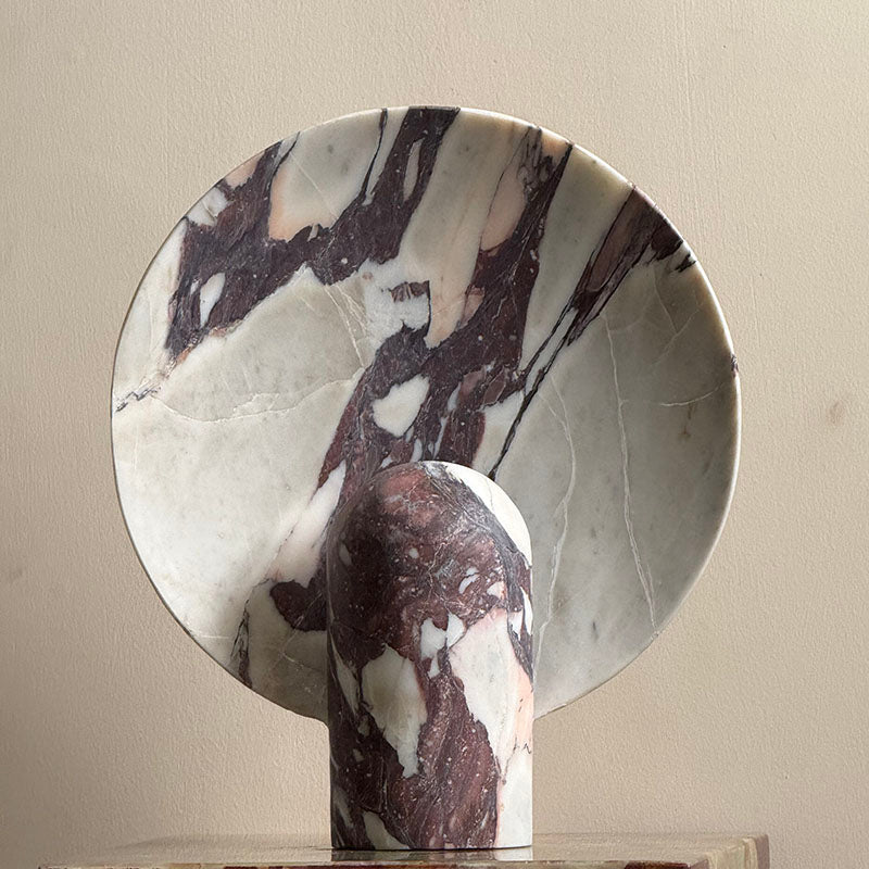 fan-marble-table-lamp