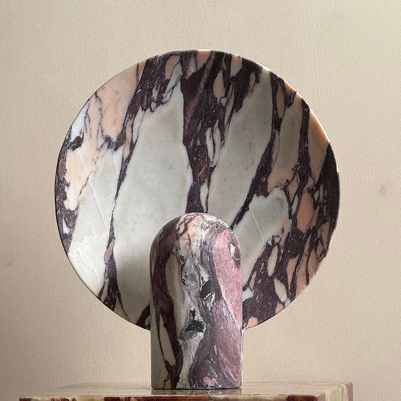 fan-marble-table-lamp