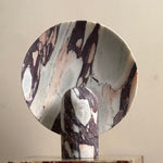 fan-marble-table-lamp