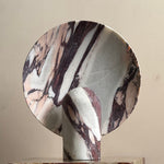 fan-marble-table-lamp