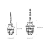 bulkhead-cage-pendant-light