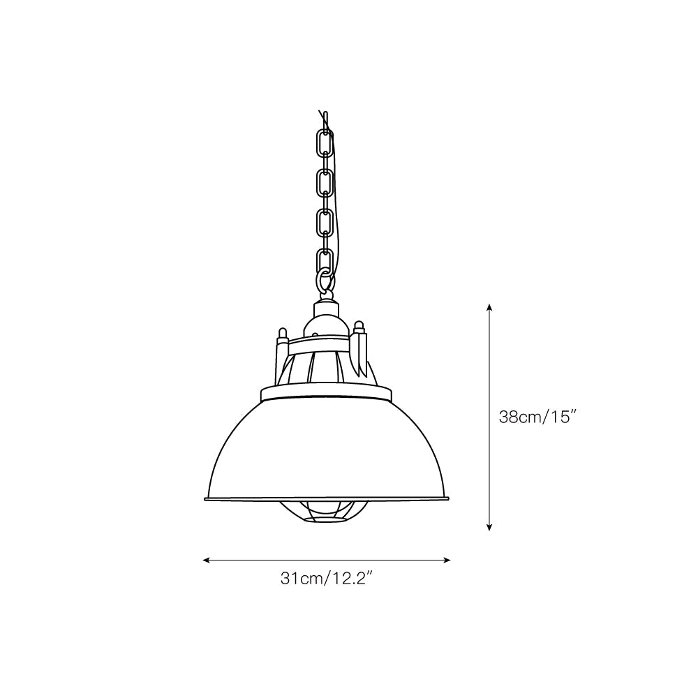 bulkhead-cage-pendant-light