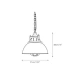 bulkhead-cage-pendant-light