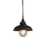 bulkhead-cage-pendant-light