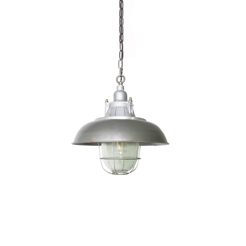bulkhead-cage-pendant-light