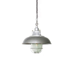 bulkhead-cage-pendant-light