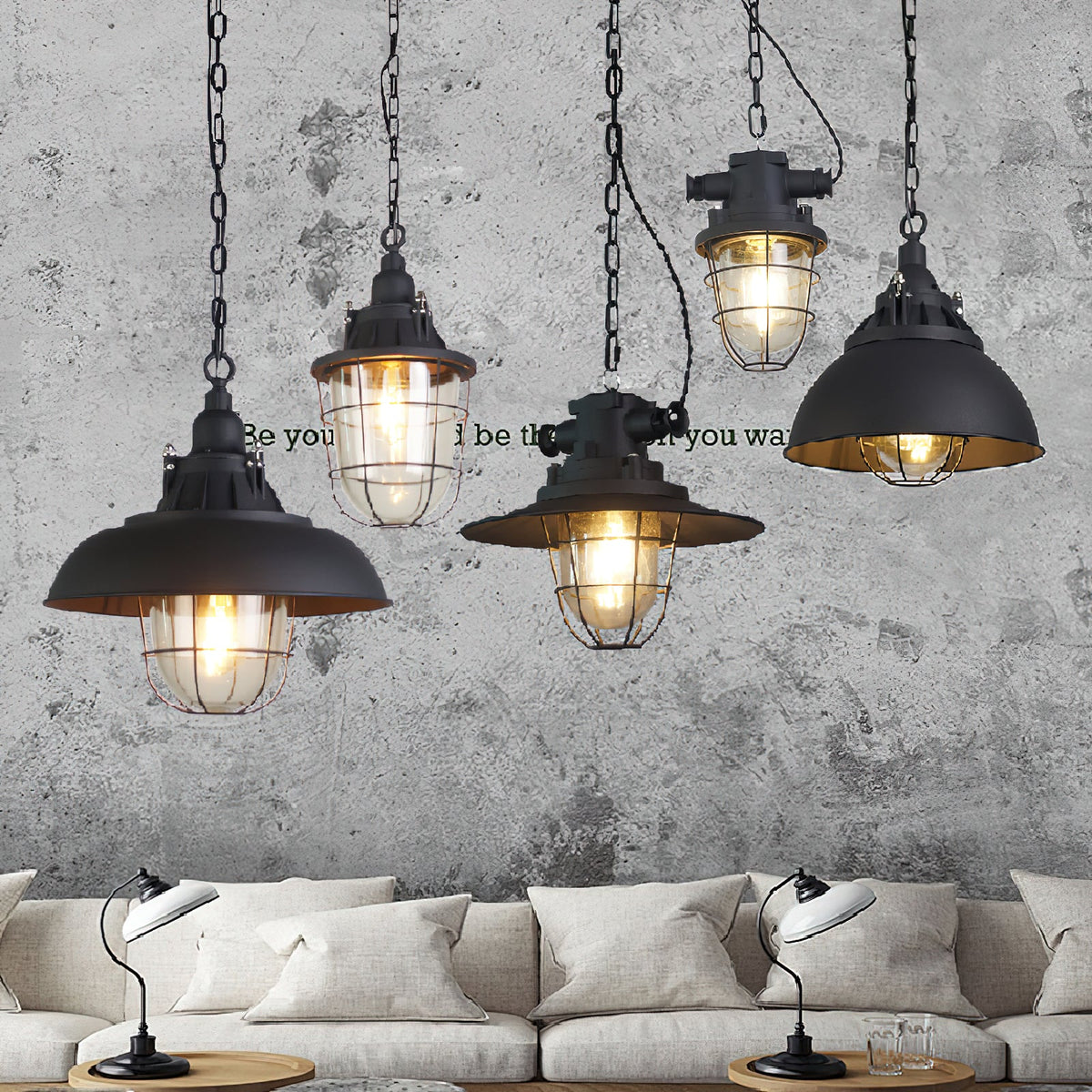 bulkhead-cage-pendant-light