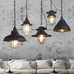 bulkhead-cage-pendant-light