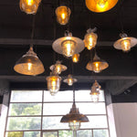 bulkhead-cage-pendant-light