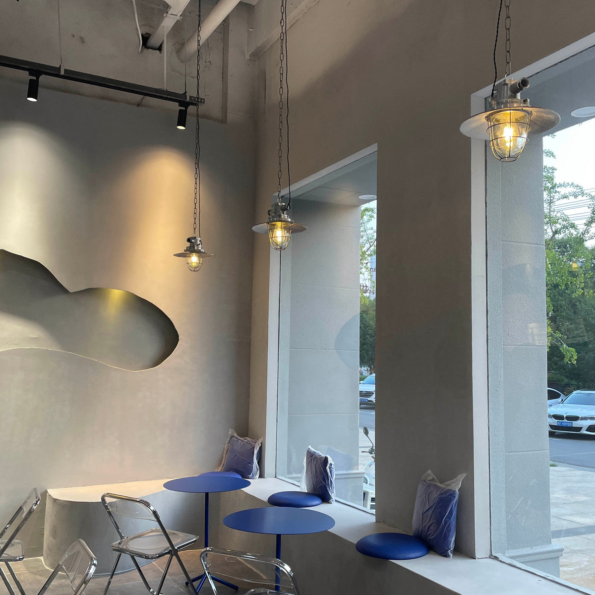 bulkhead-cage-pendant-light