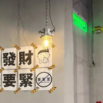 bulkhead-cage-pendant-light