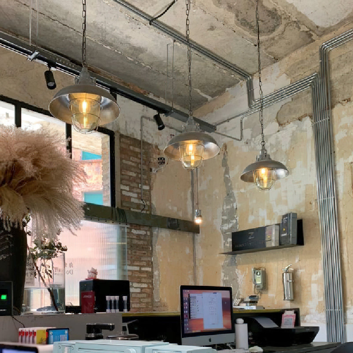 bulkhead-cage-pendant-light