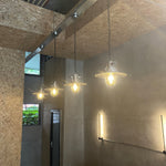 bulkhead-cage-pendant-light