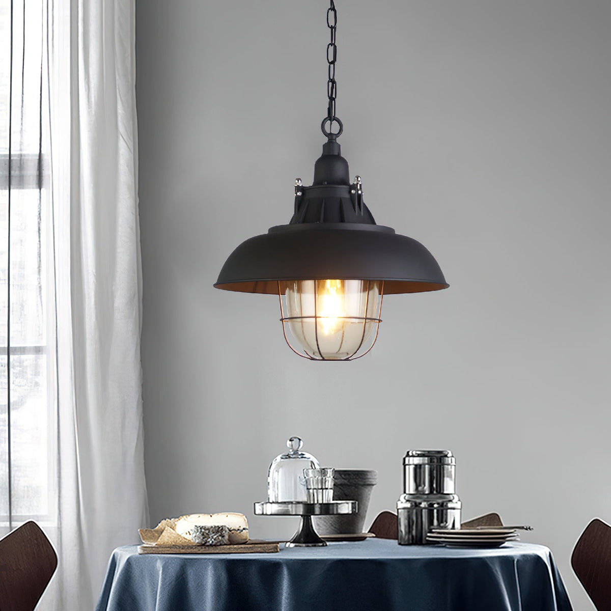 bulkhead-cage-pendant-light