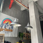 bulkhead-cage-pendant-light