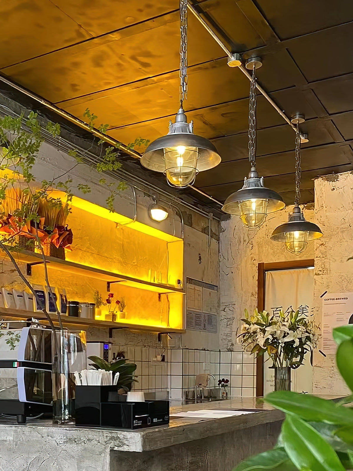 bulkhead-cage-pendant-light