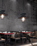 bulkhead-cage-pendant-light