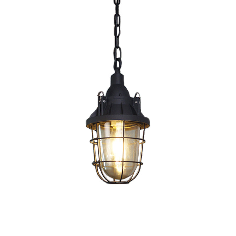 bulkhead-cage-pendant-light