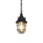 bulkhead-cage-pendant-light