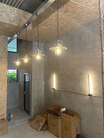 bulkhead-cage-pendant-light