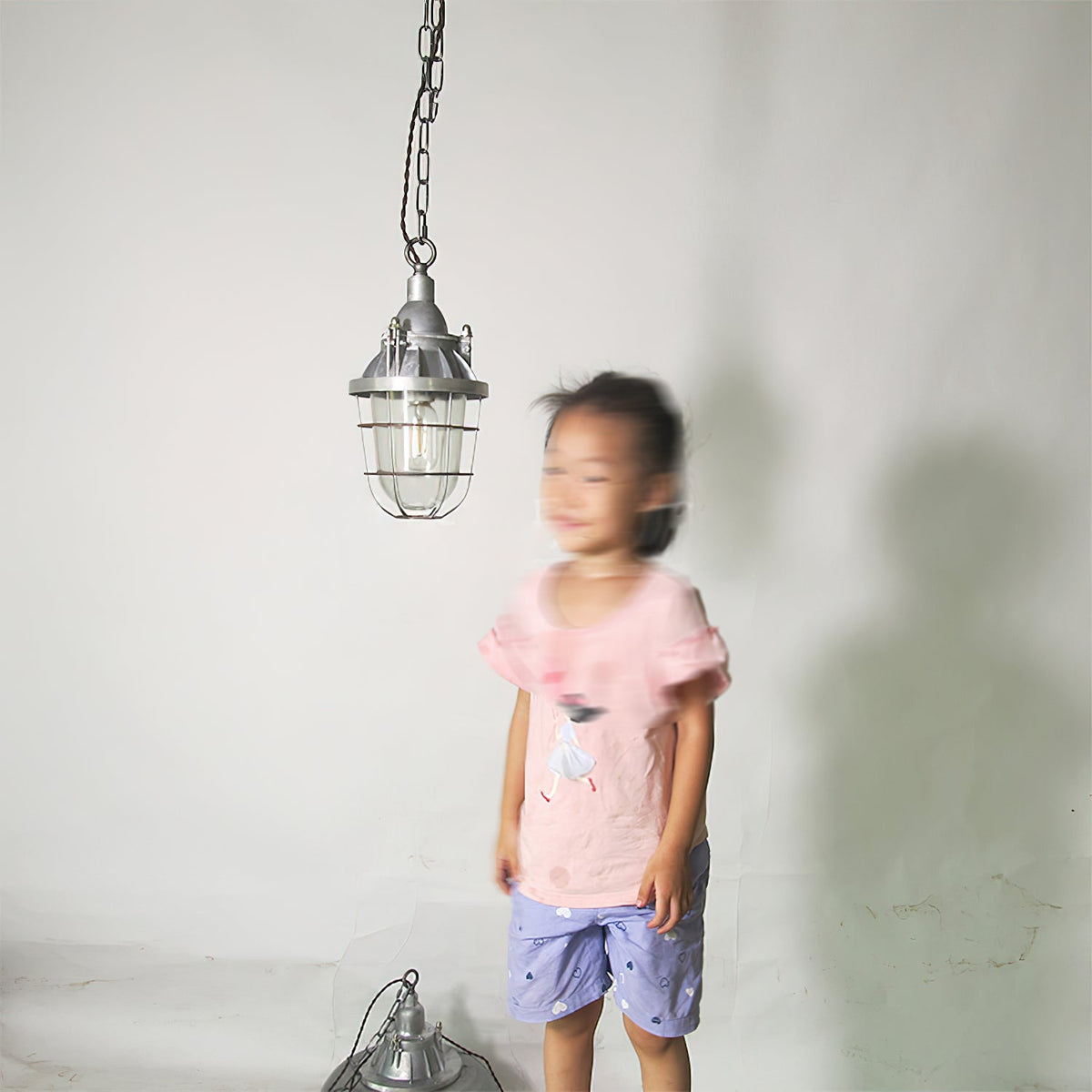bulkhead-cage-pendant-light