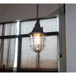 bulkhead-cage-pendant-light