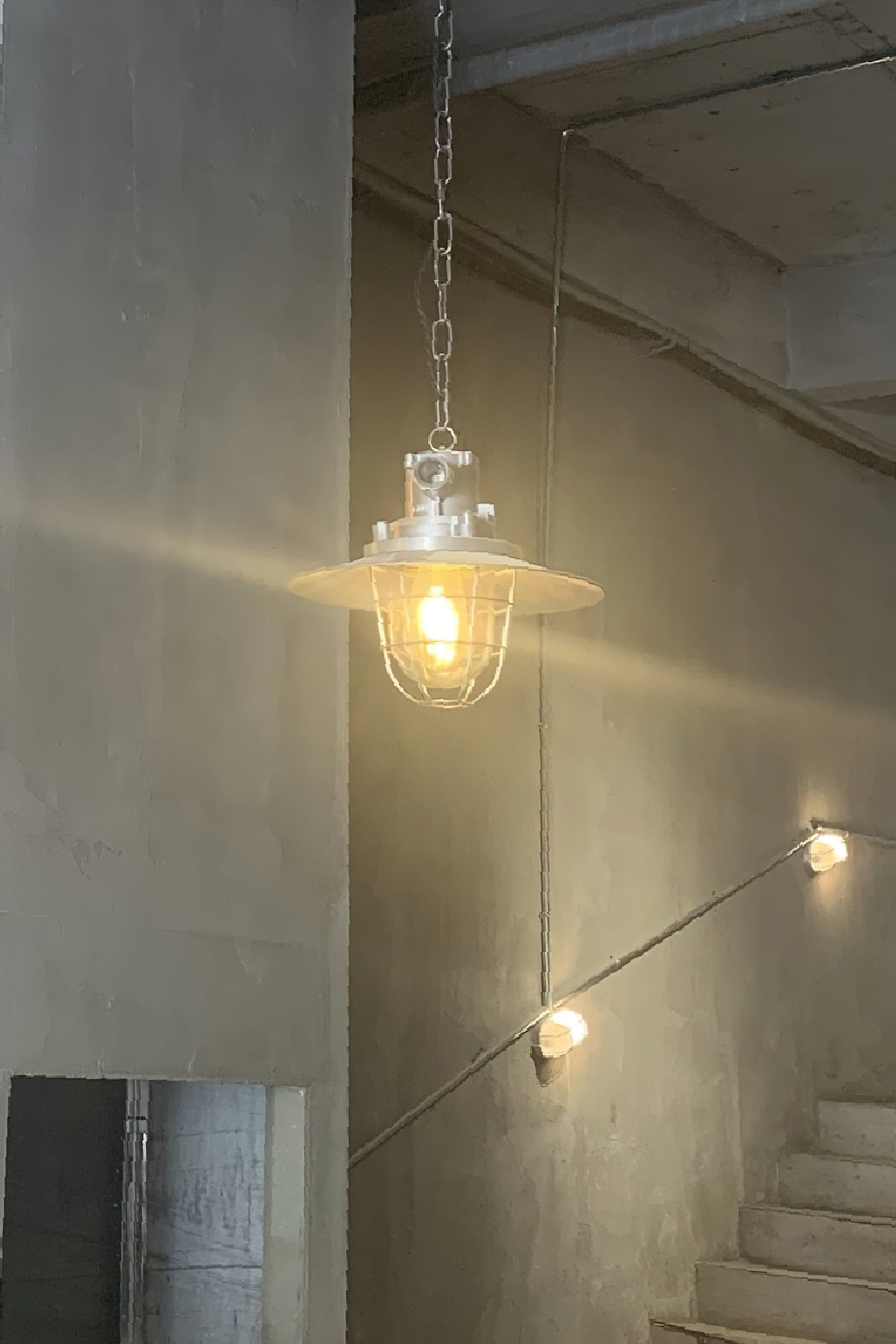 bulkhead-cage-pendant-light