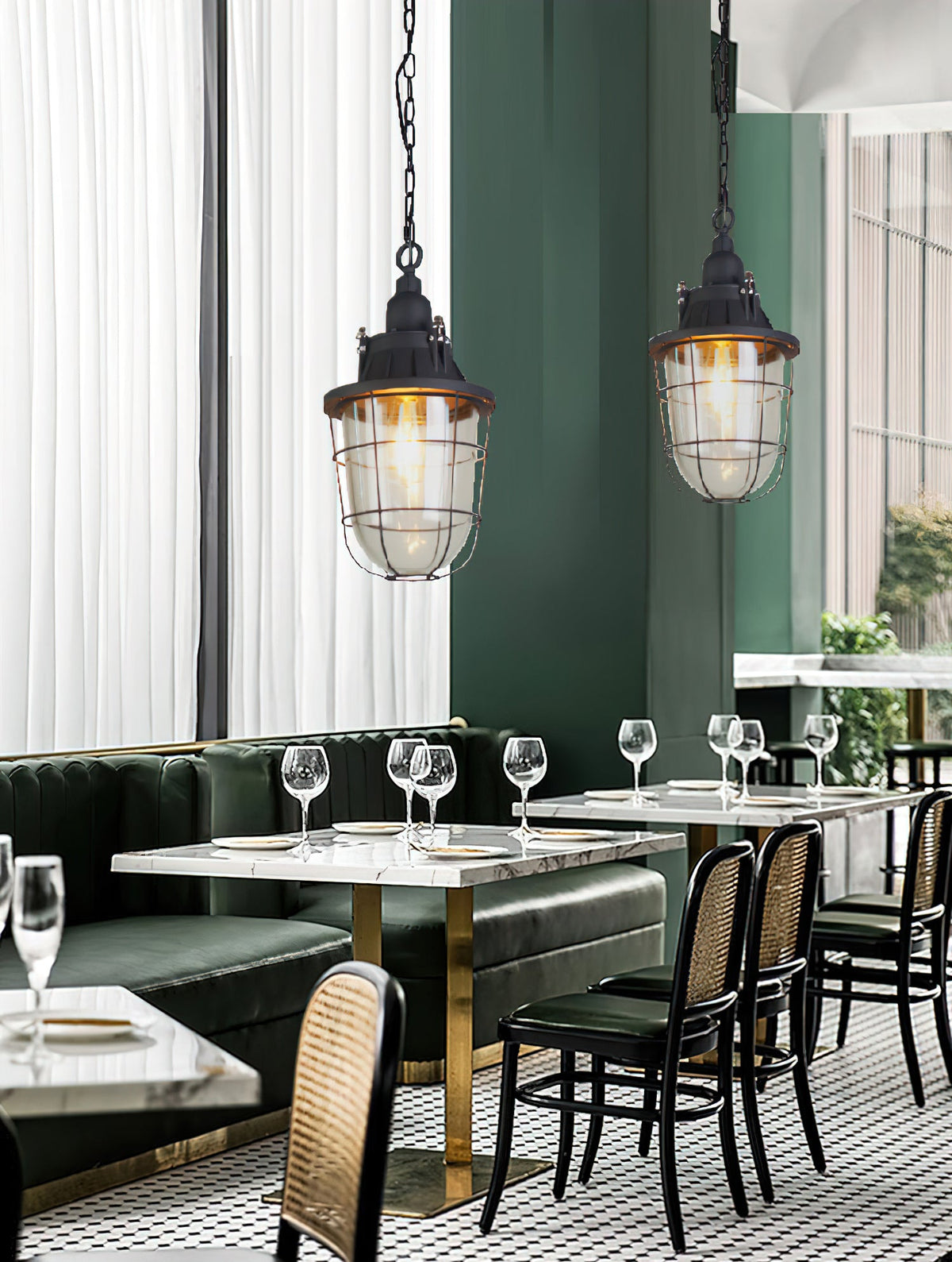 bulkhead-cage-pendant-light