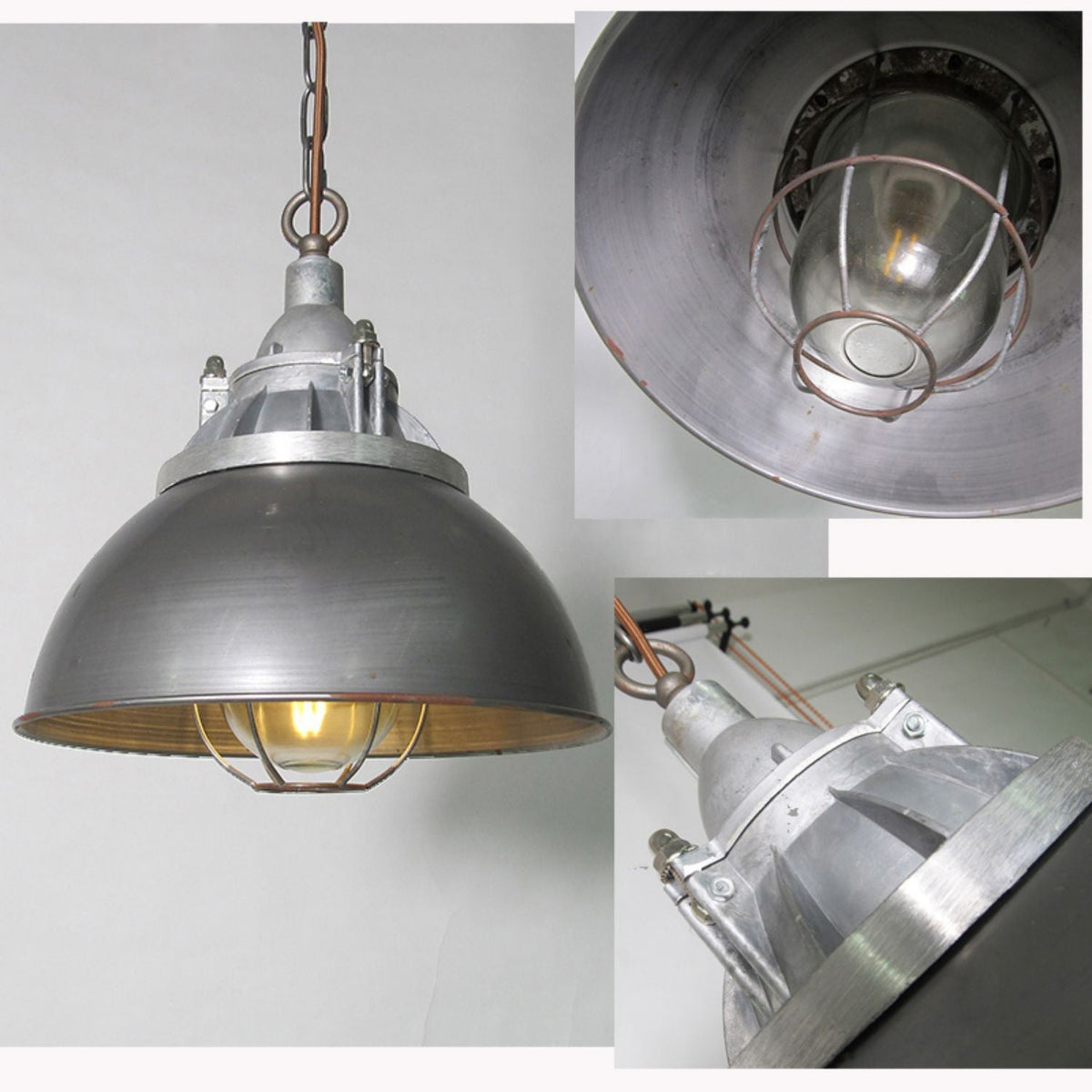 bulkhead-cage-pendant-light