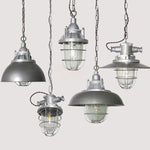 bulkhead-cage-pendant-light