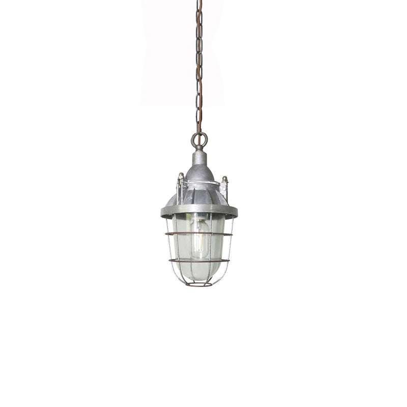 bulkhead-cage-pendant-light