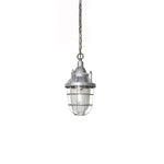 bulkhead-cage-pendant-light