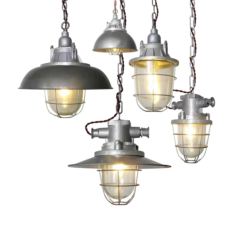 bulkhead-cage-pendant-light