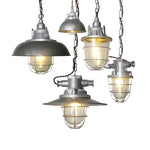 bulkhead-cage-pendant-light