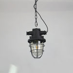 bulkhead-cage-pendant-light