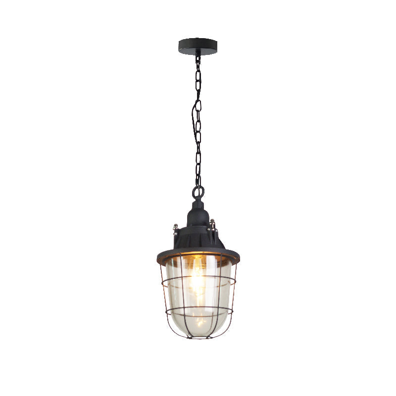 bulkhead-cage-pendant-light