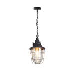 bulkhead-cage-pendant-light
