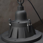 bulkhead-cage-pendant-light