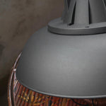 bulkhead-cage-pendant-light