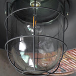 bulkhead-cage-pendant-light