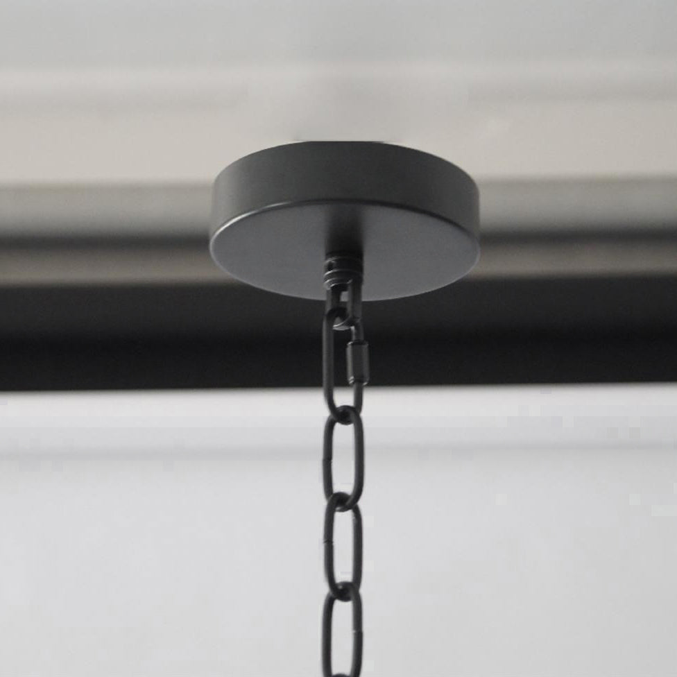 bulkhead-cage-pendant-light