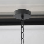 bulkhead-cage-pendant-light