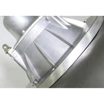 bulkhead-cage-pendant-light