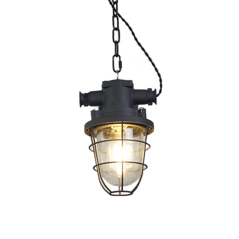 bulkhead-cage-pendant-light