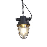 bulkhead-cage-pendant-light