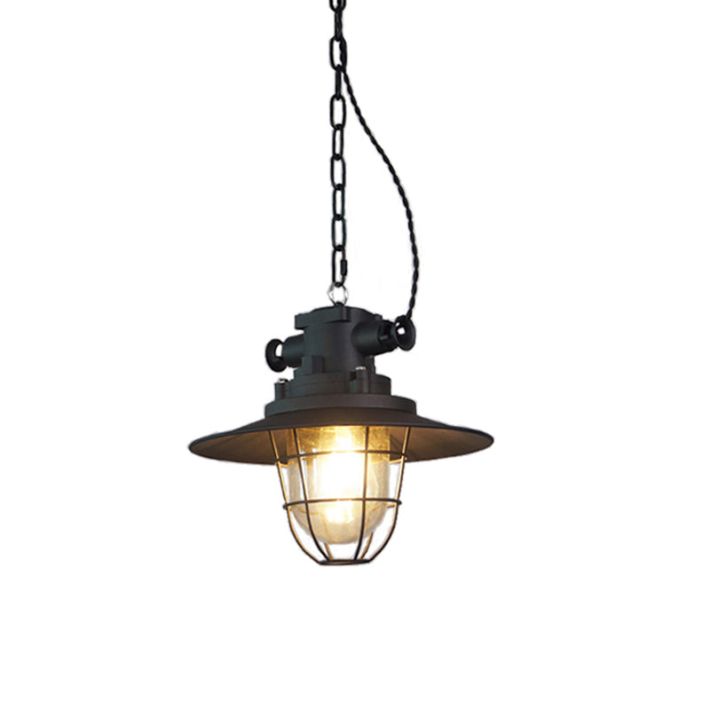 bulkhead-cage-pendant-light