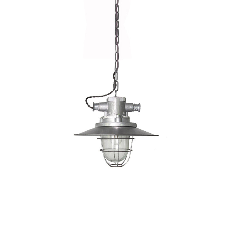 bulkhead-cage-pendant-light