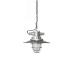 bulkhead-cage-pendant-light